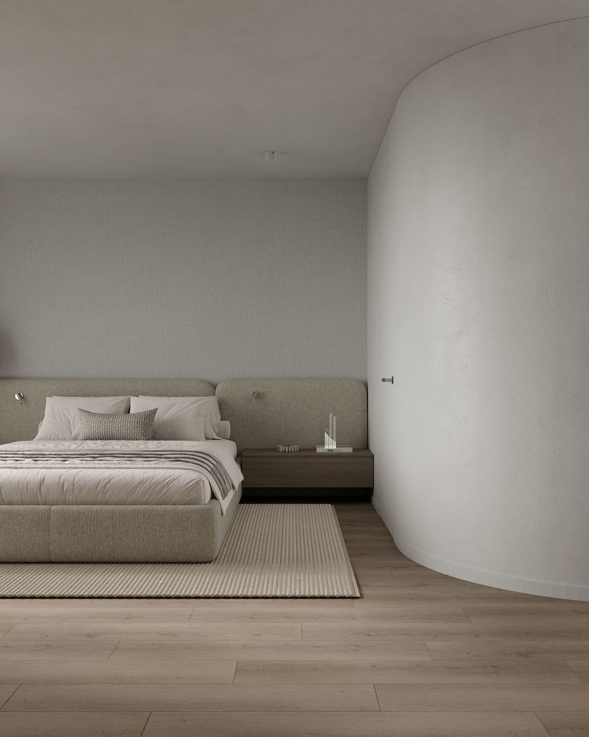 Property main view 57