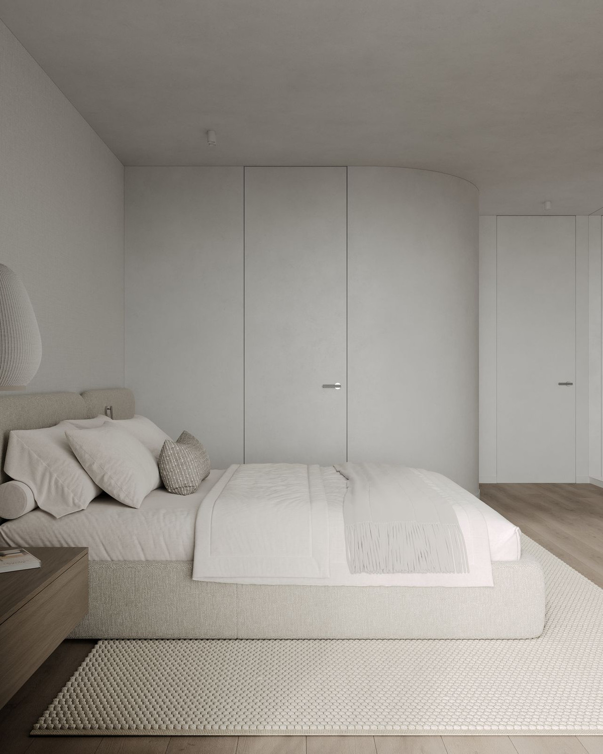 Property main view 58