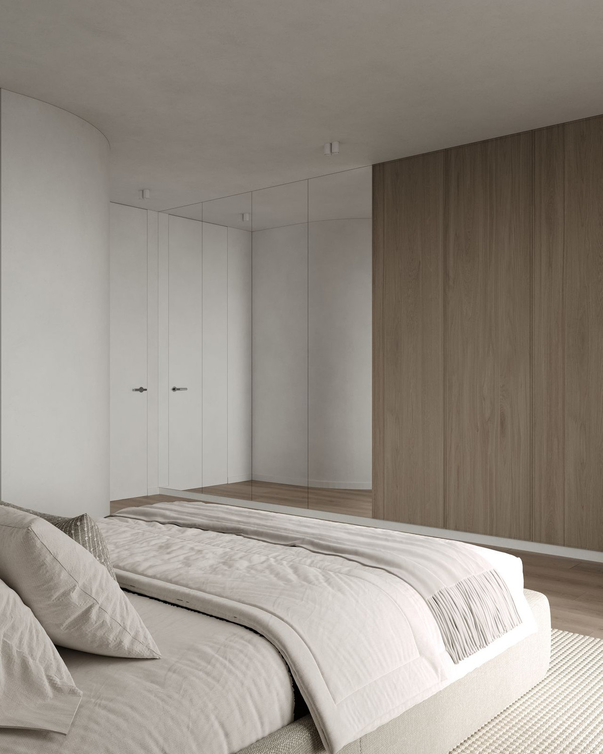 Property main view 59