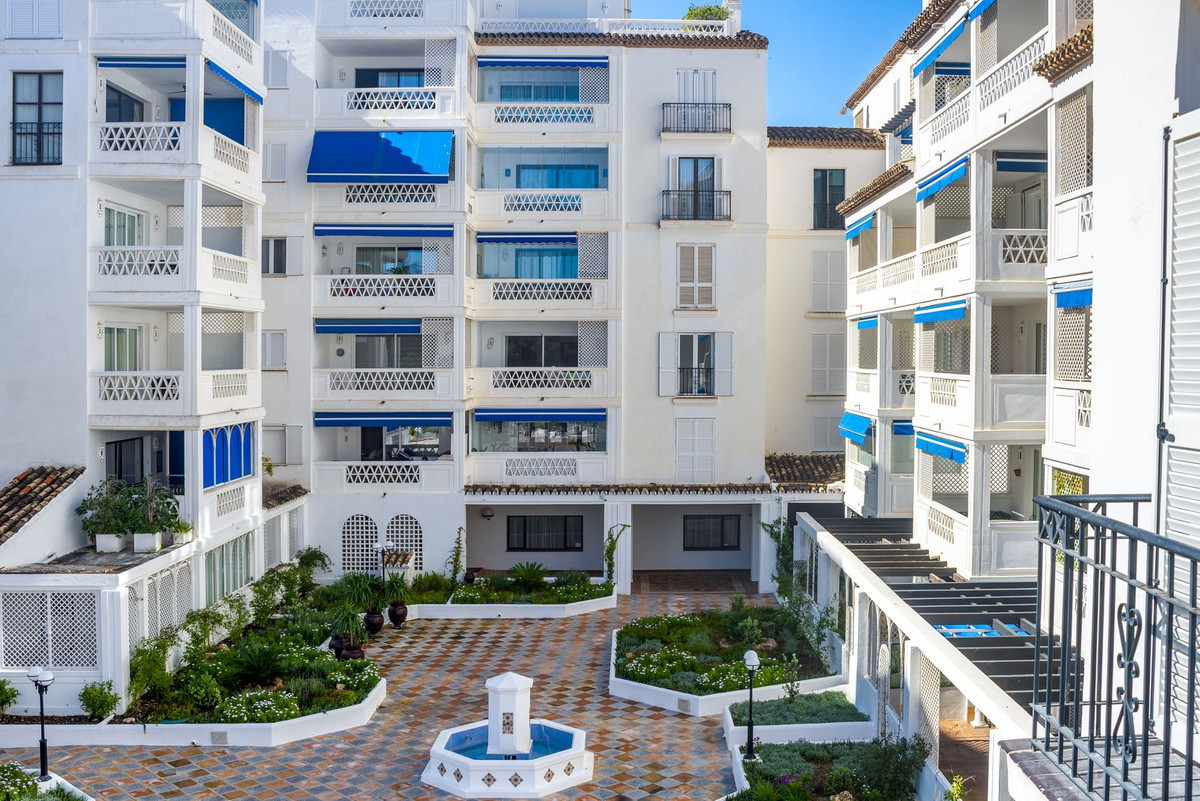 Property main view 6