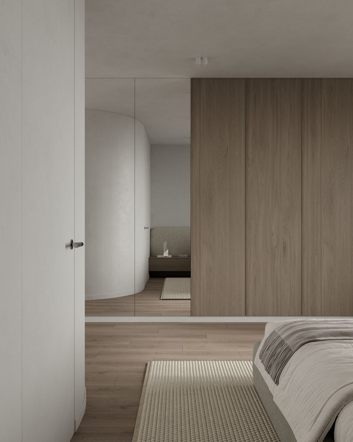 Property main view 60