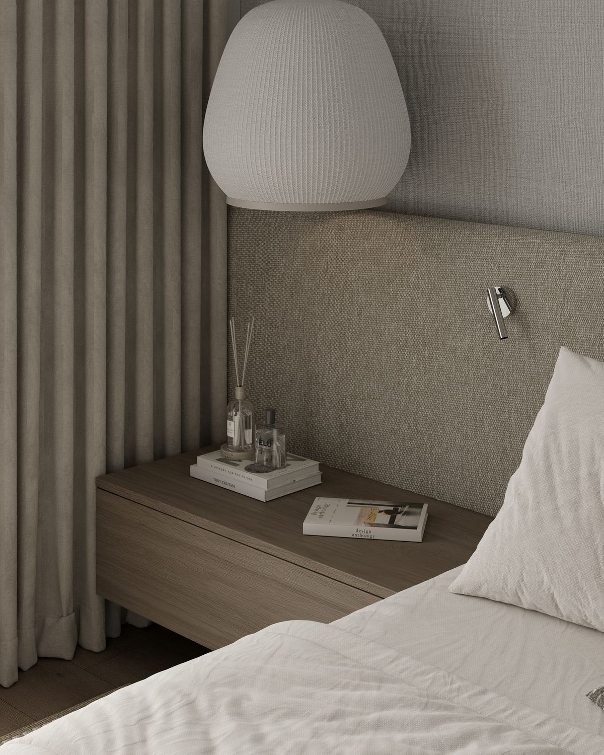 Property main view 61