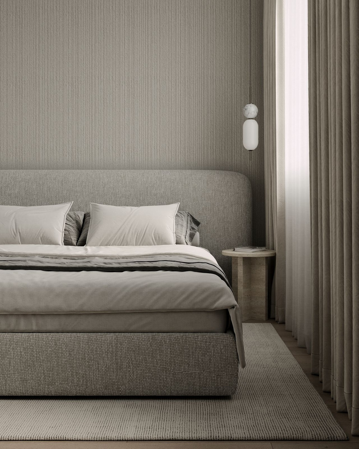 Property main view 62