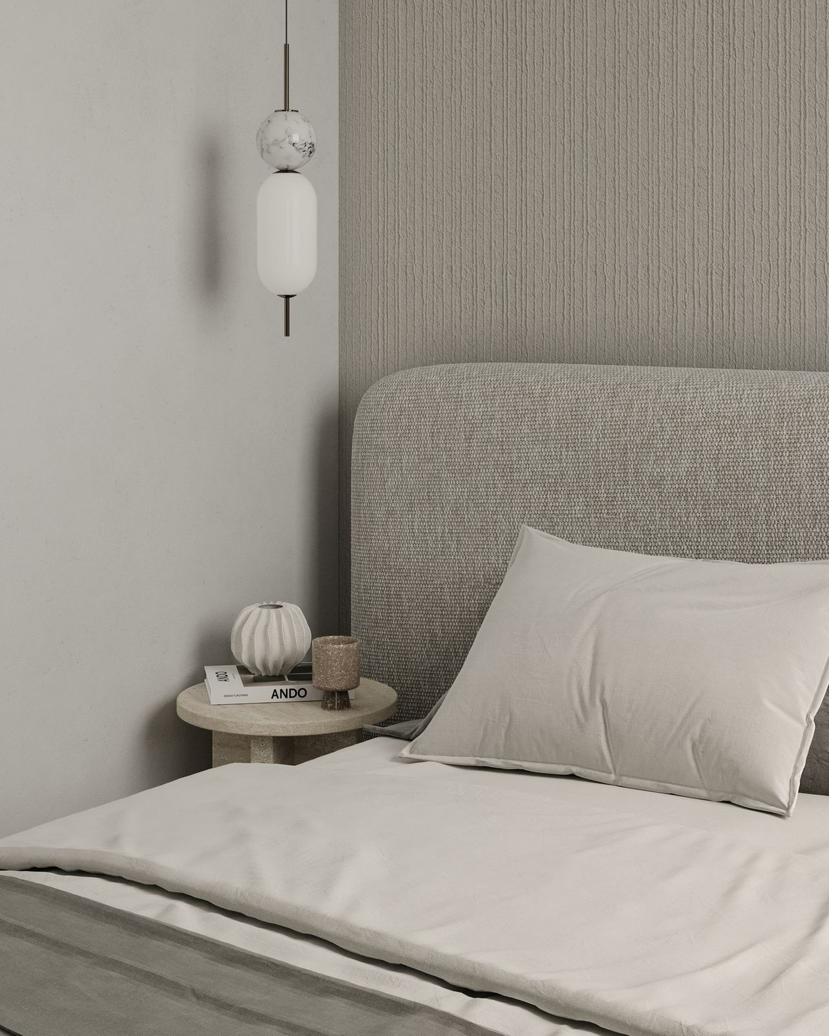 Property main view 63