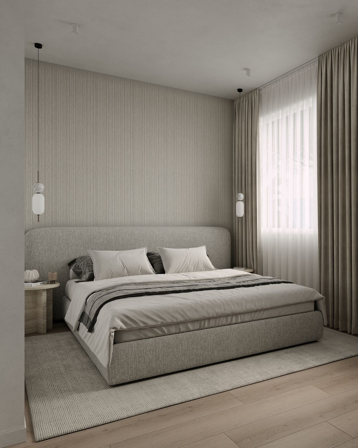 Property main view 64