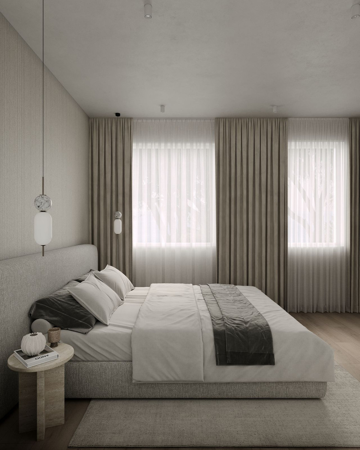 Property main view 65