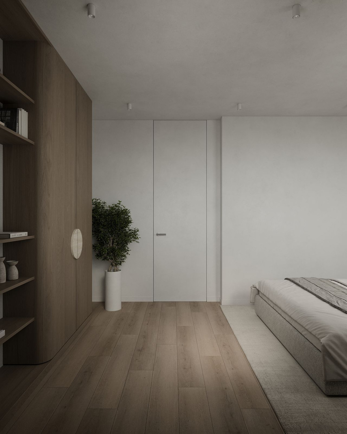 Property main view 66