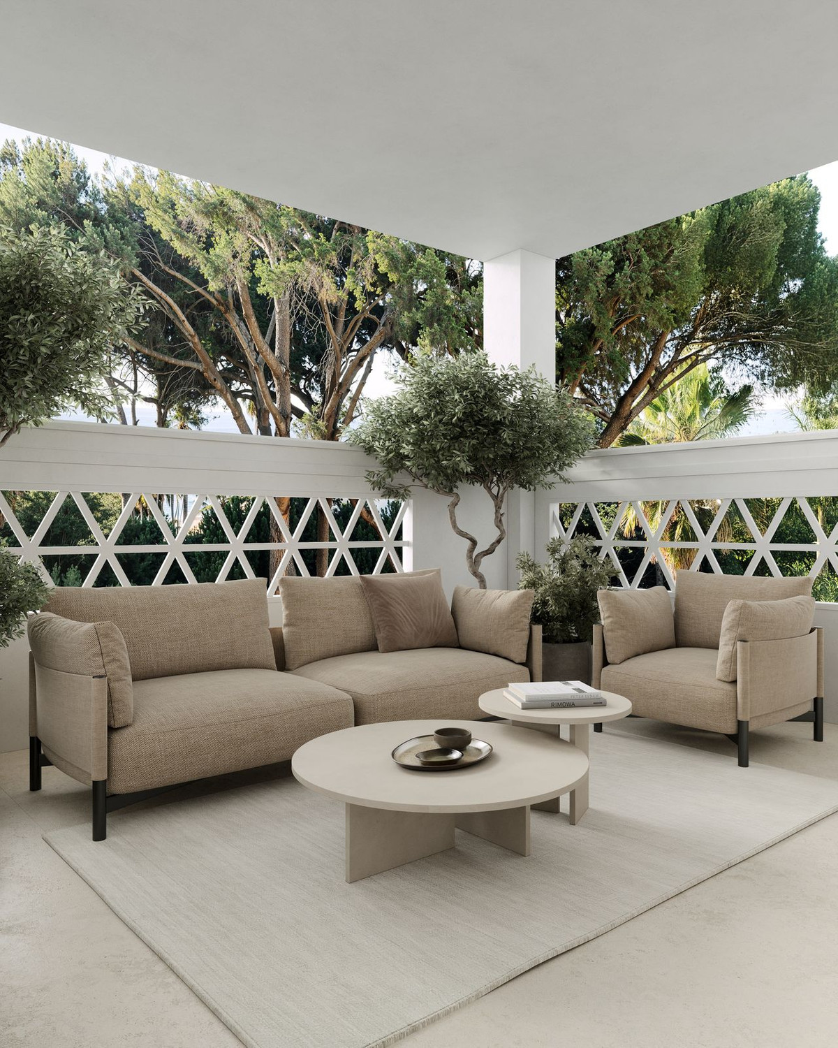 Property main view 67