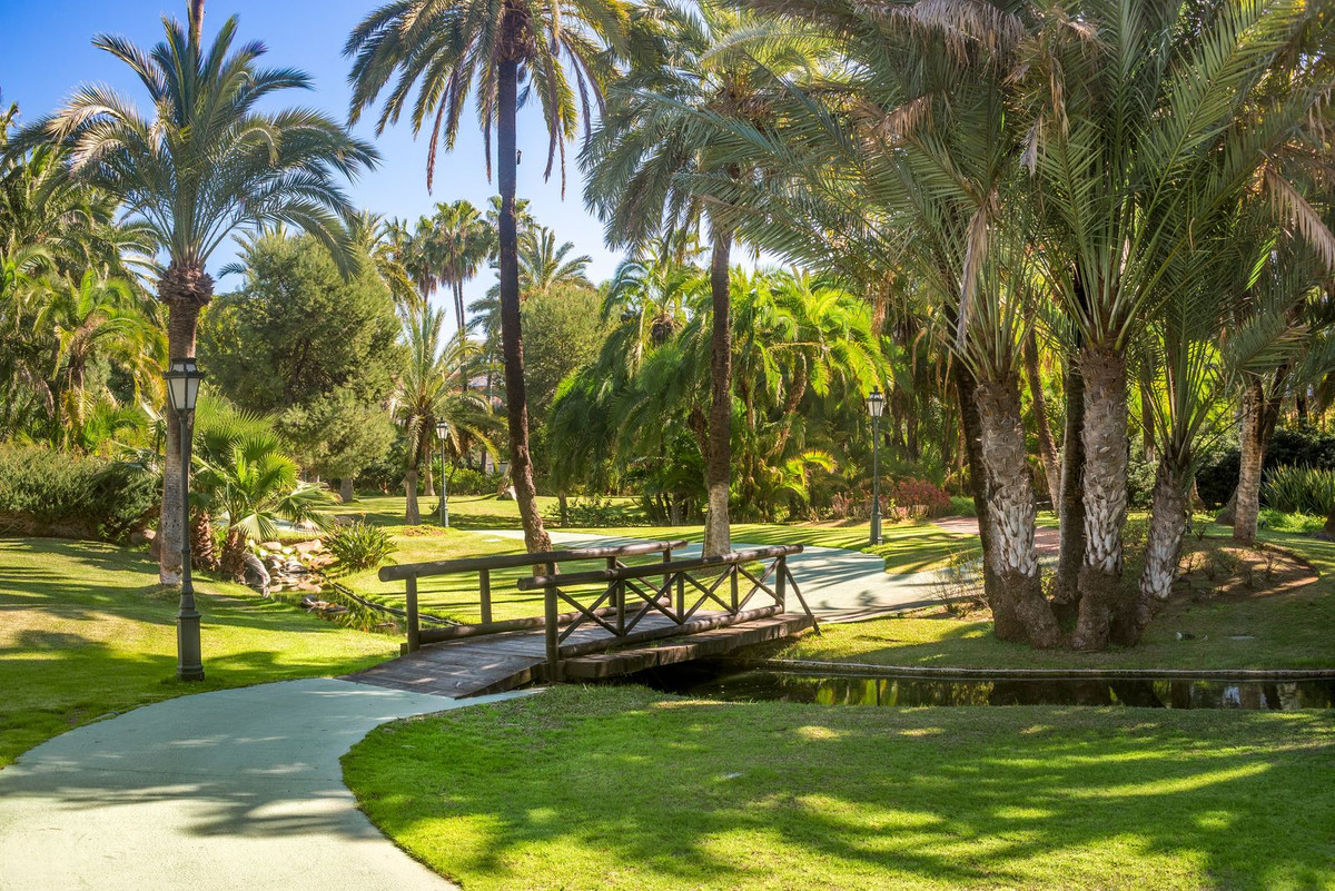 Property main view 7