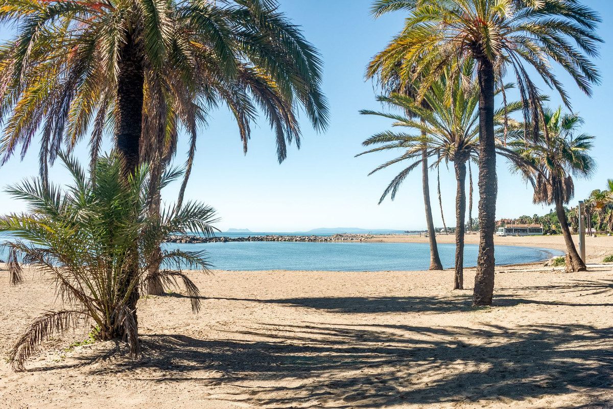 Property main view 8