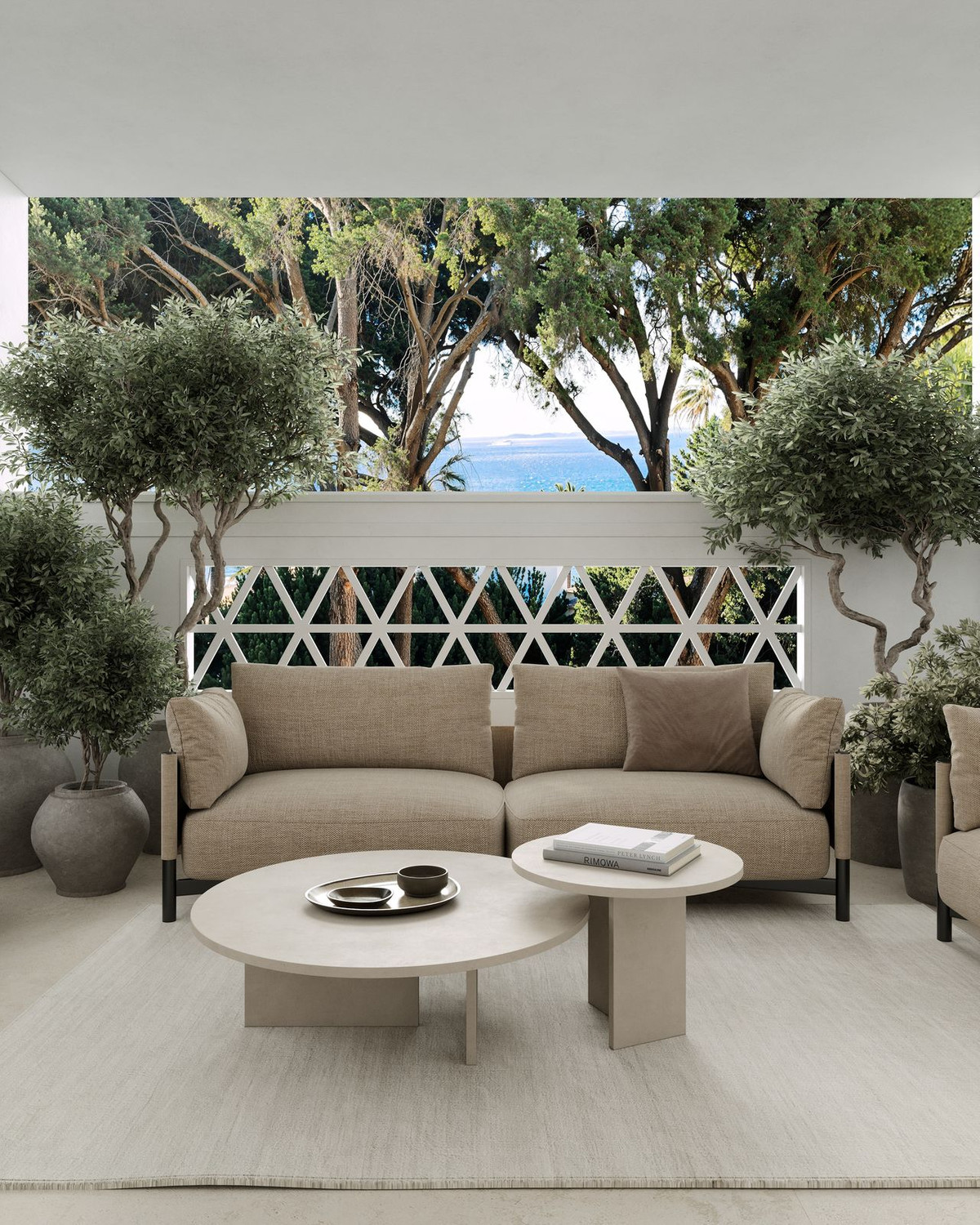 Property main view 9