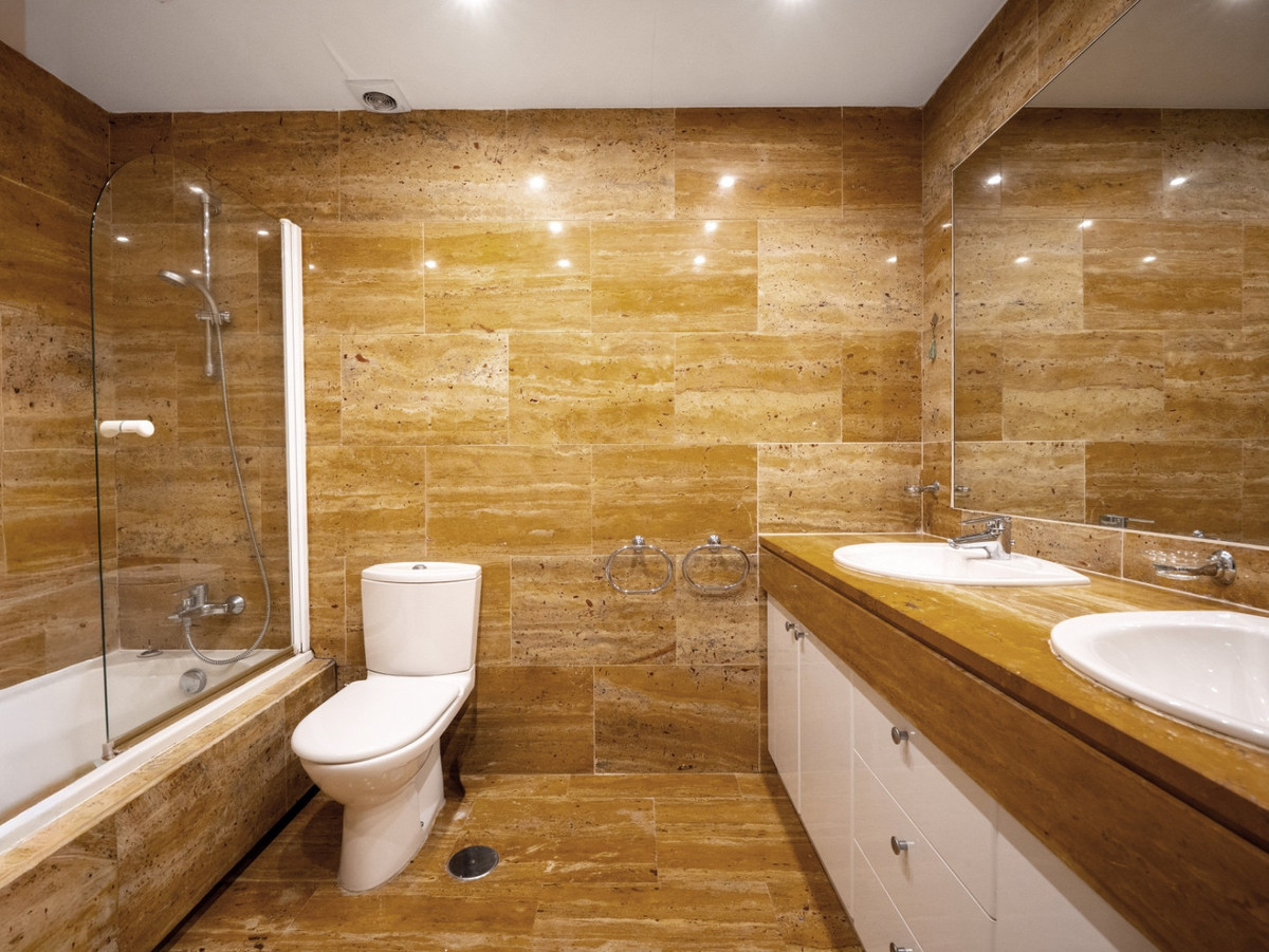 Appartement te koop in Puerto Banús | 2 slaapkamers H5354641