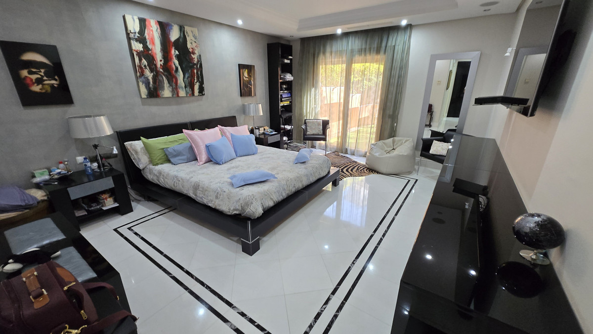 Property main view 10