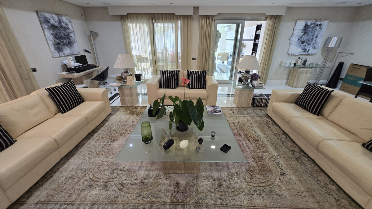 Property main view 11
