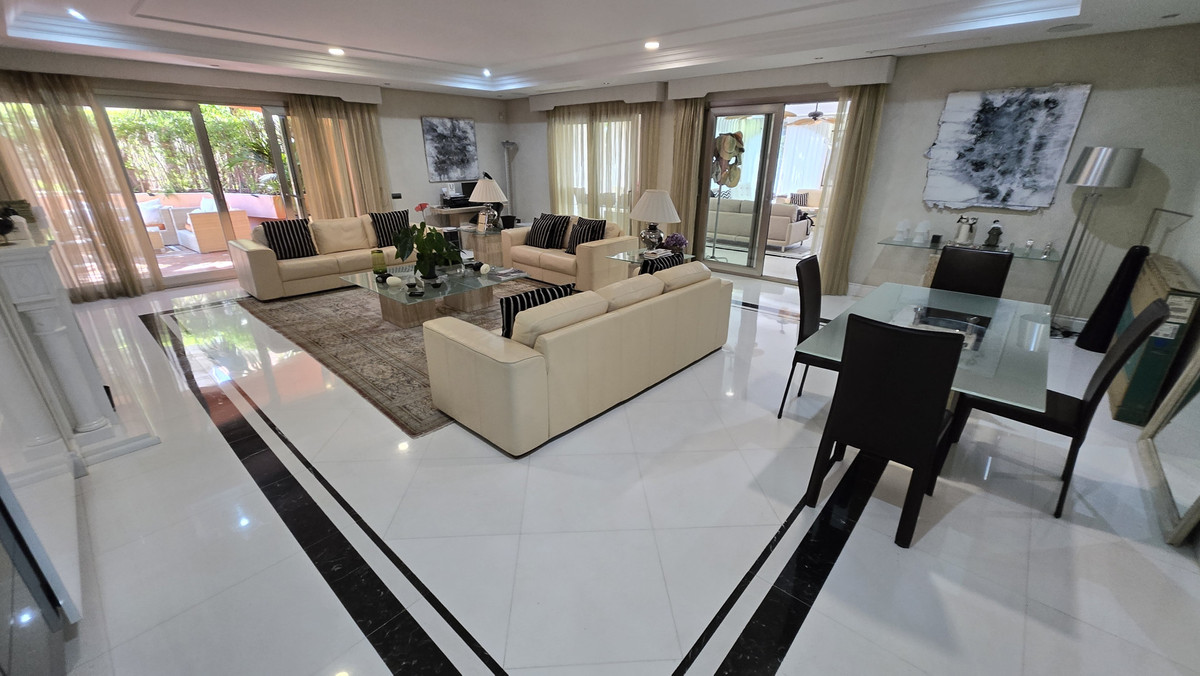 Property main view 12