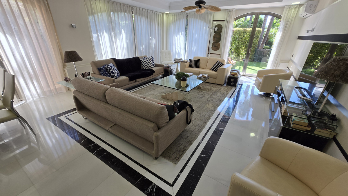 Property main view 13