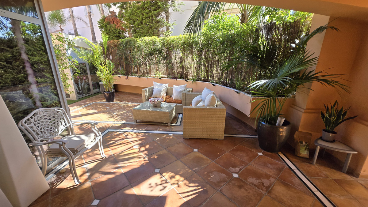 Property main view 14