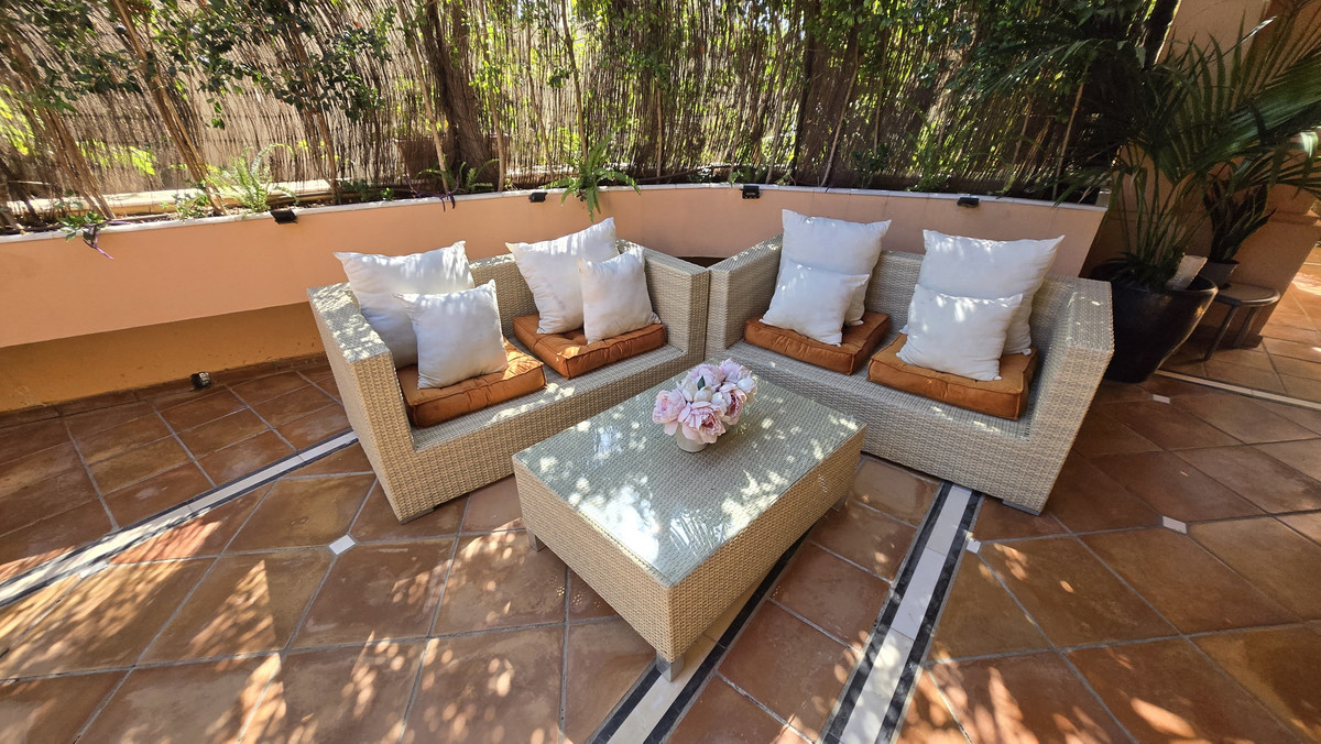 Property main view 15