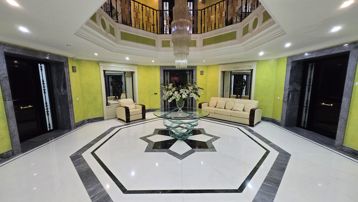 Property main view 23