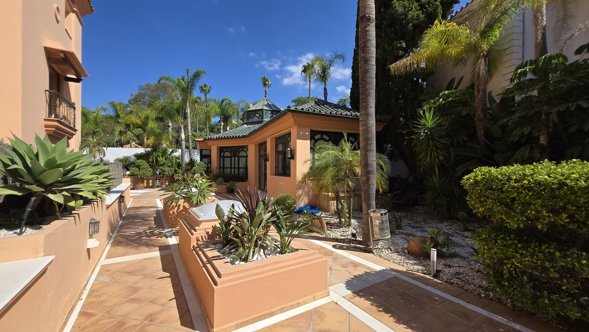 Property main view 24