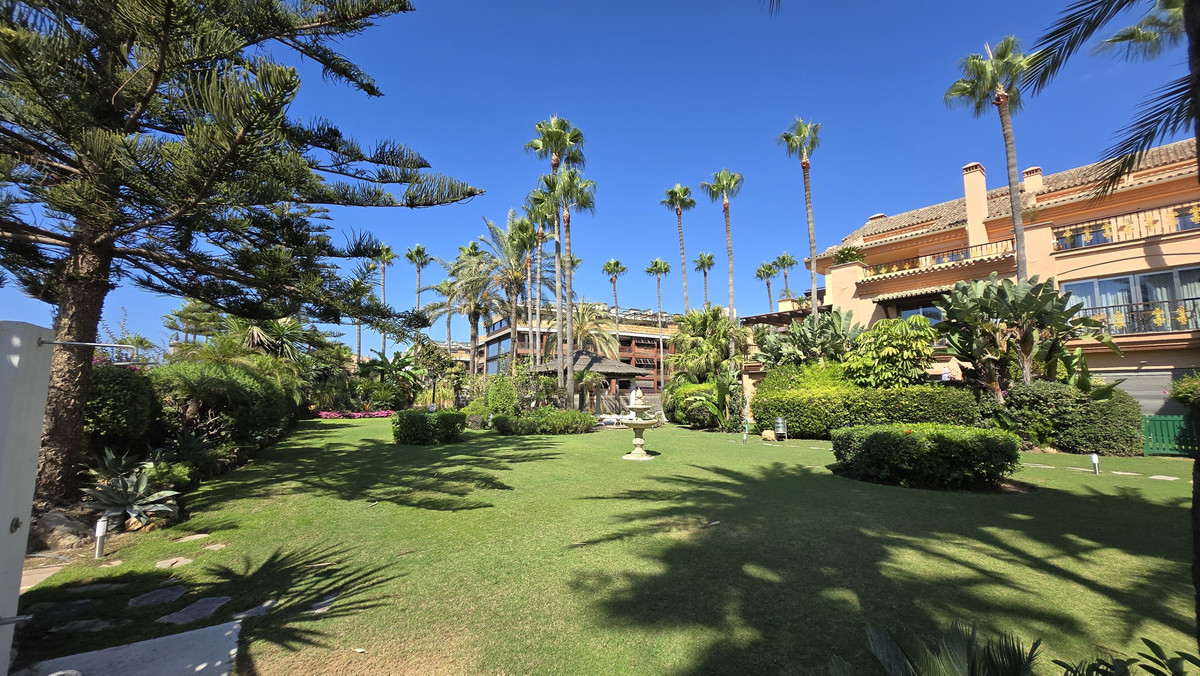 Property main view 25