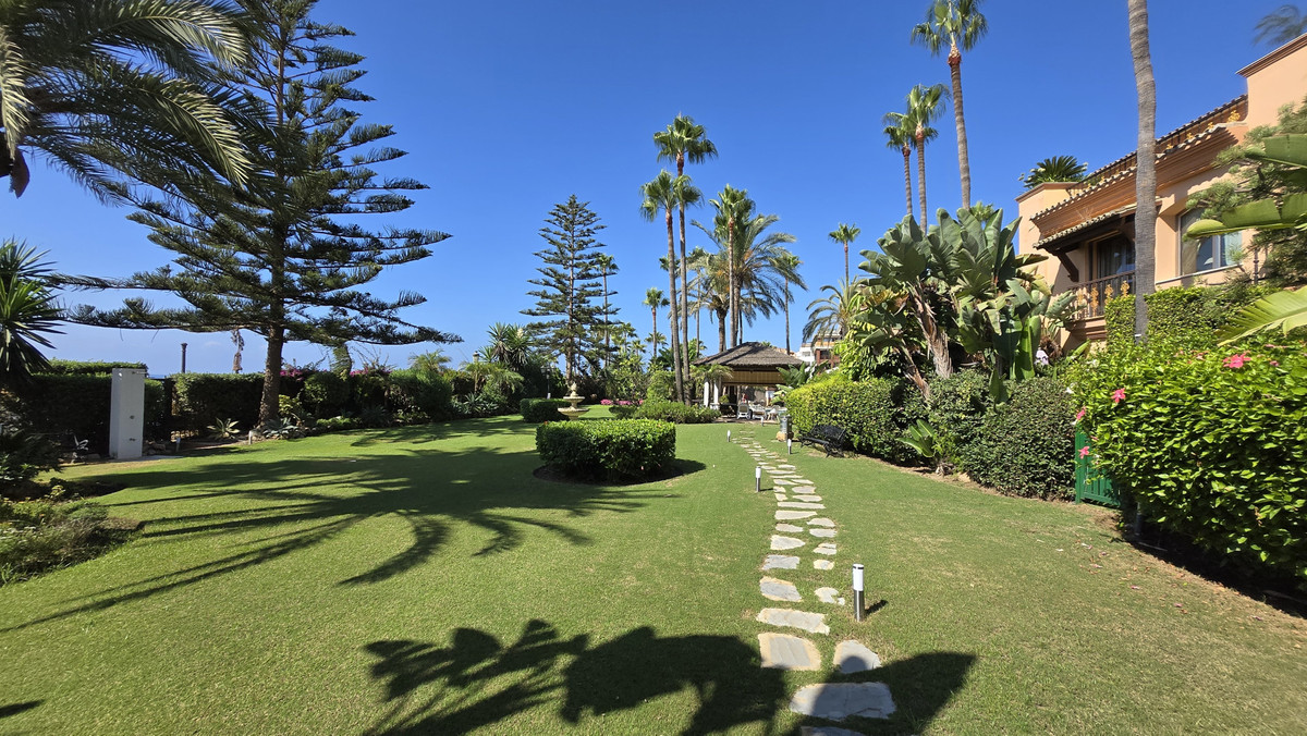Property main view 29