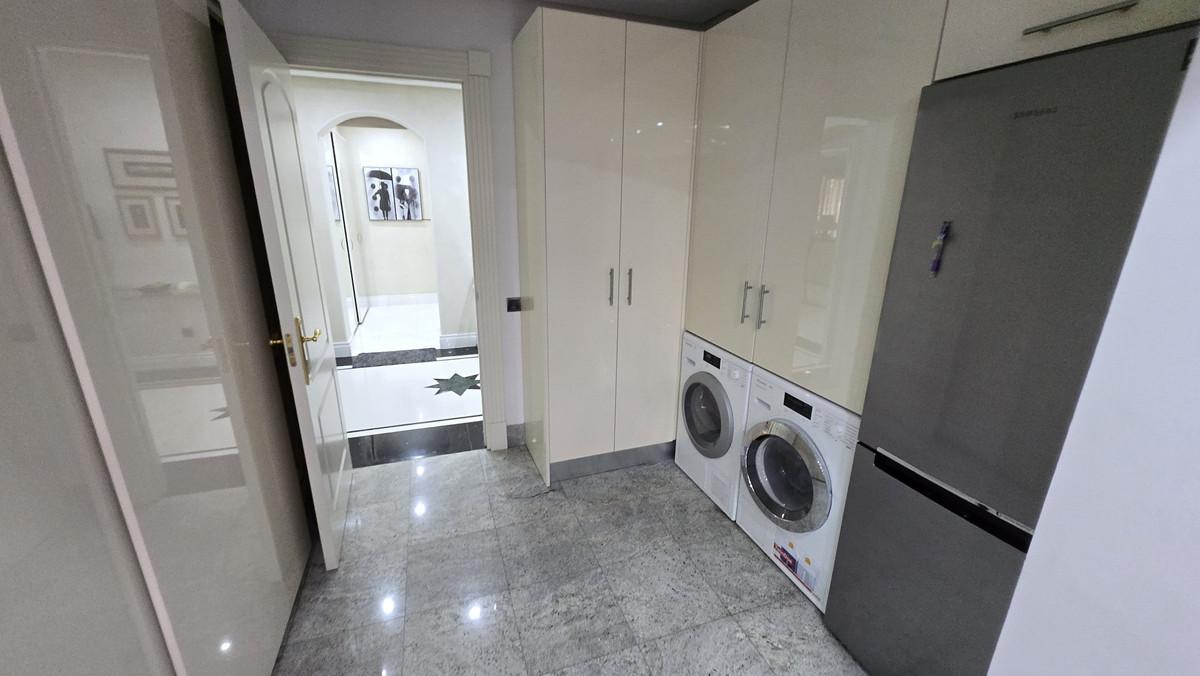 Property main view 30