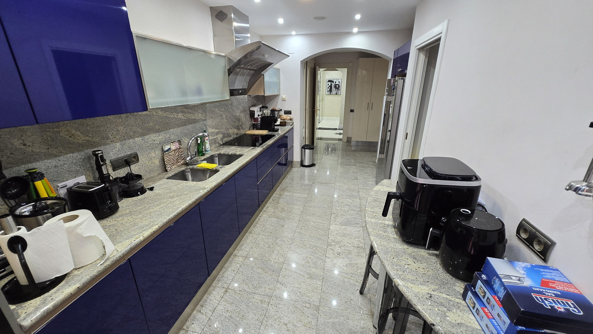 Property main view 31