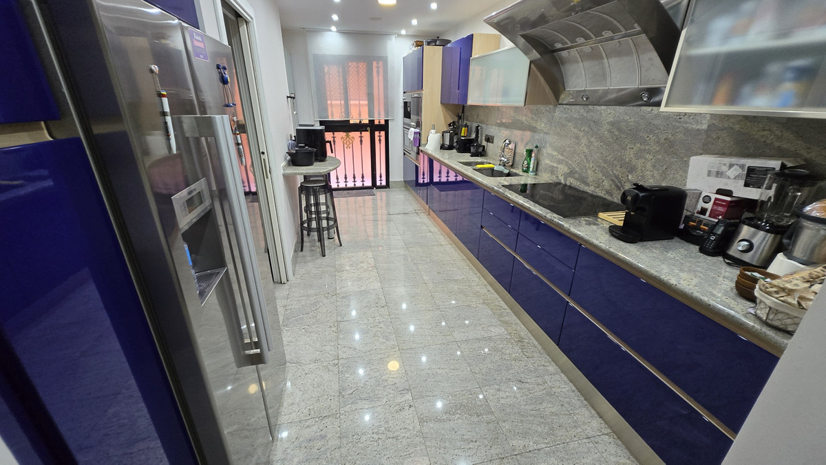 Property main view 32