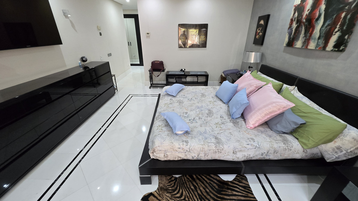 Property main view 34