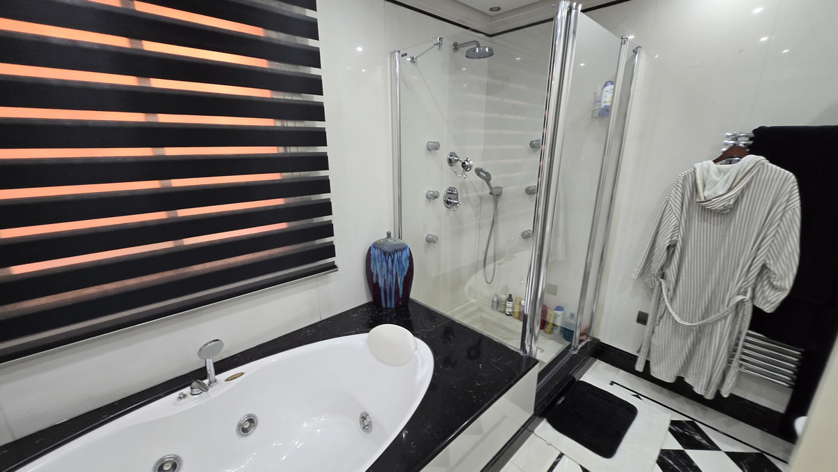 Property main view 35