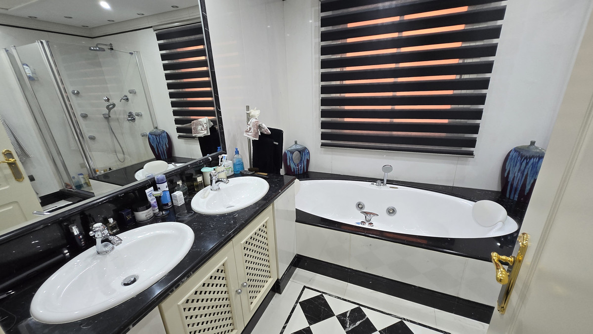 Property main view 36