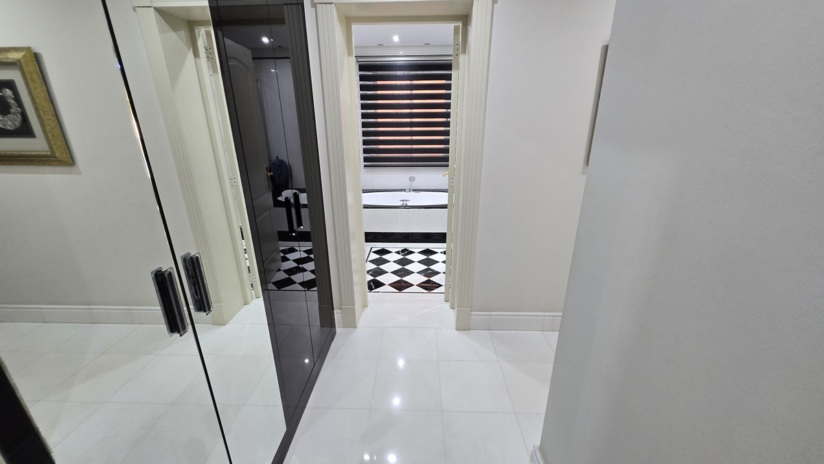Property main view 37