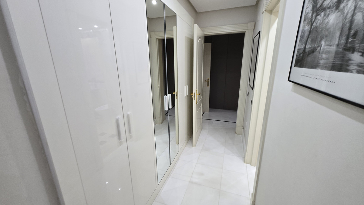 Property main view 38