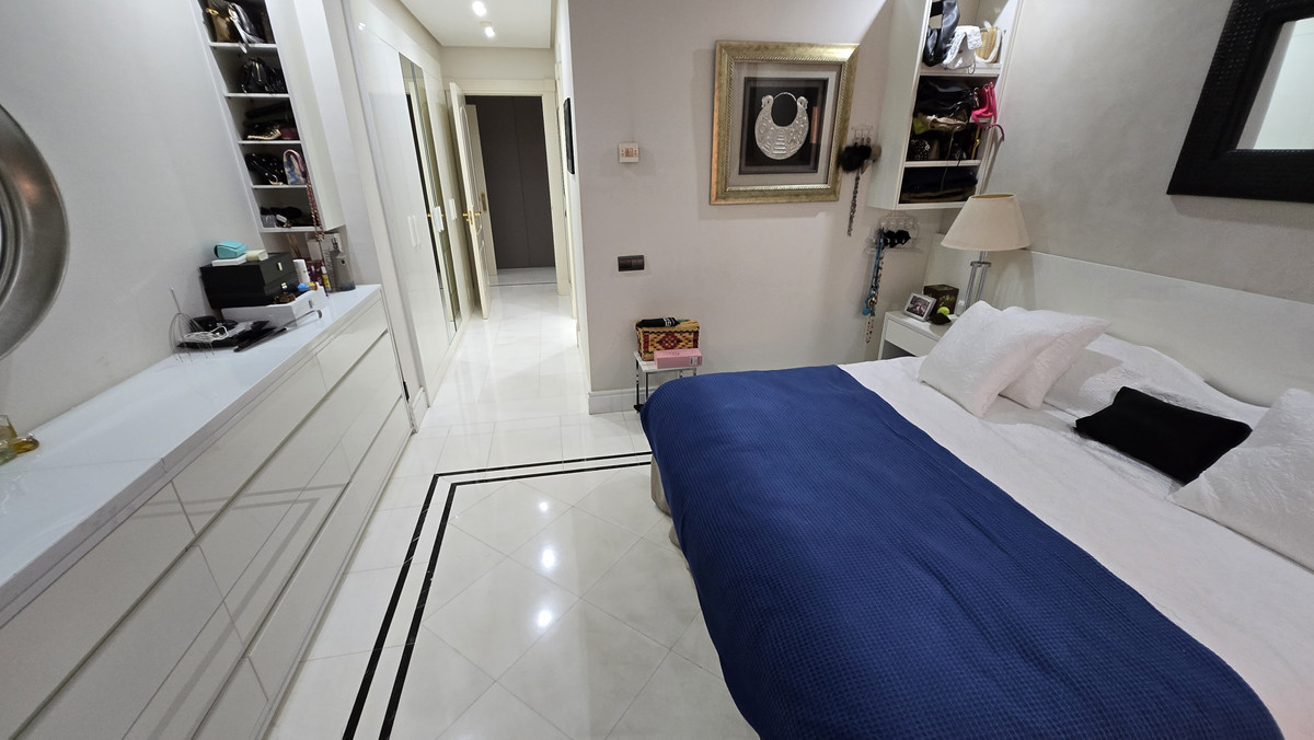Property main view 39