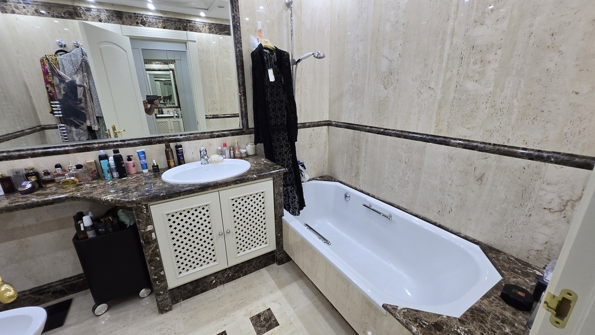 Property main view 41
