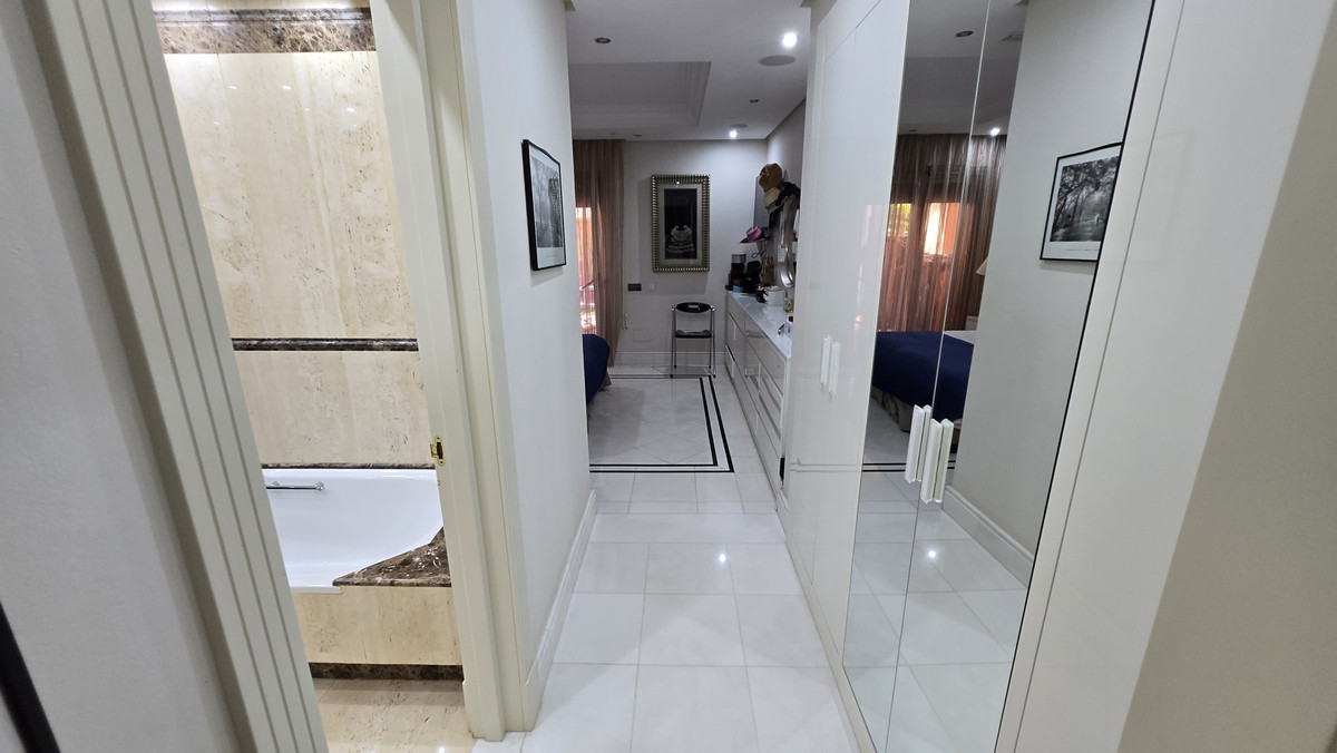 Property main view 42