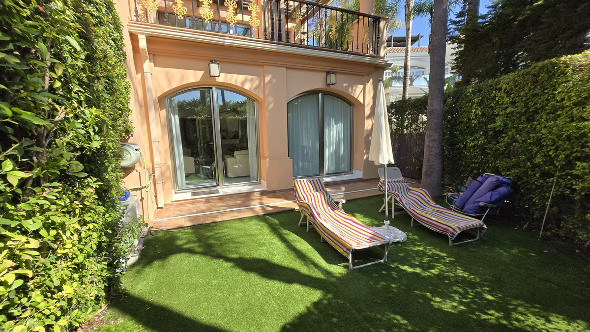 Property main view 43