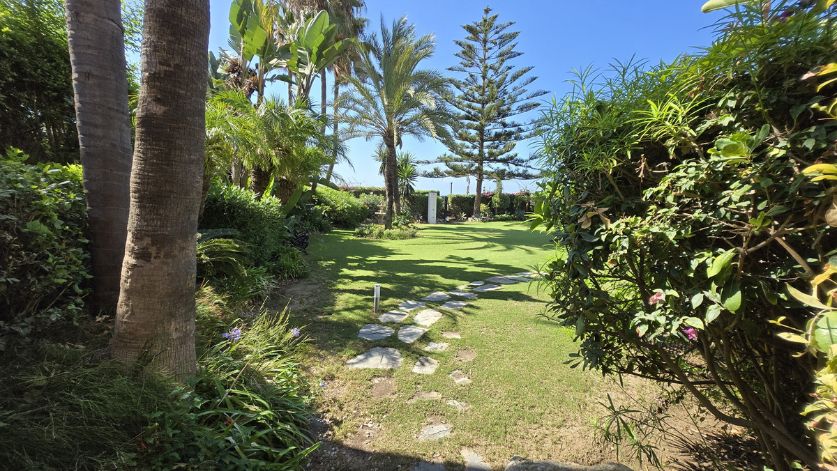 Property main view 44