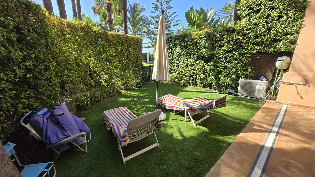 Property main view 45