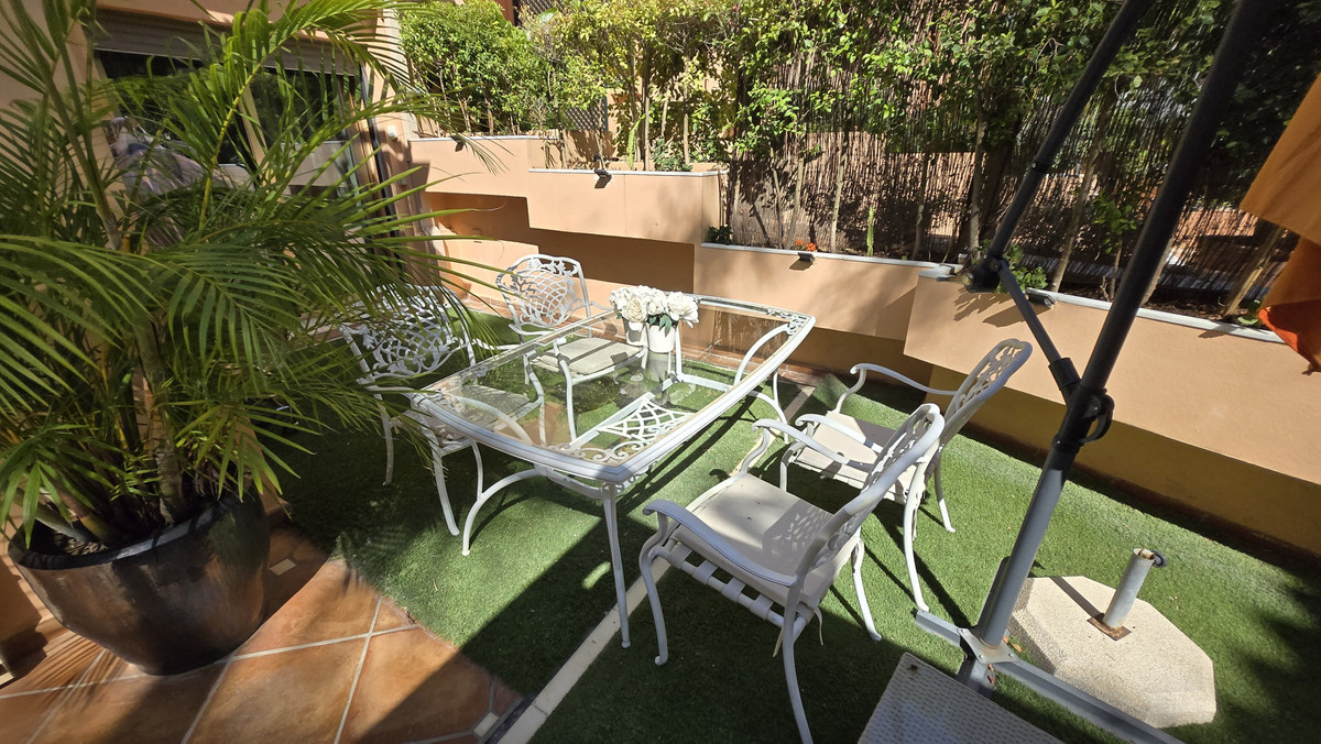 Property main view 46