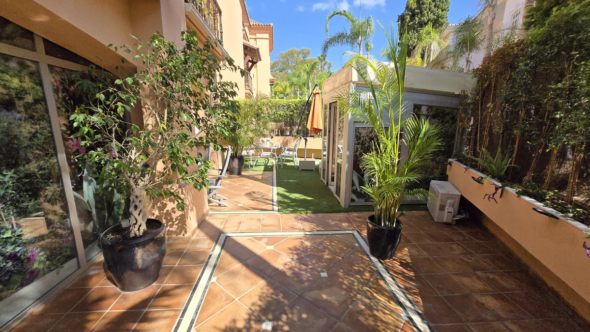 Property main view 47