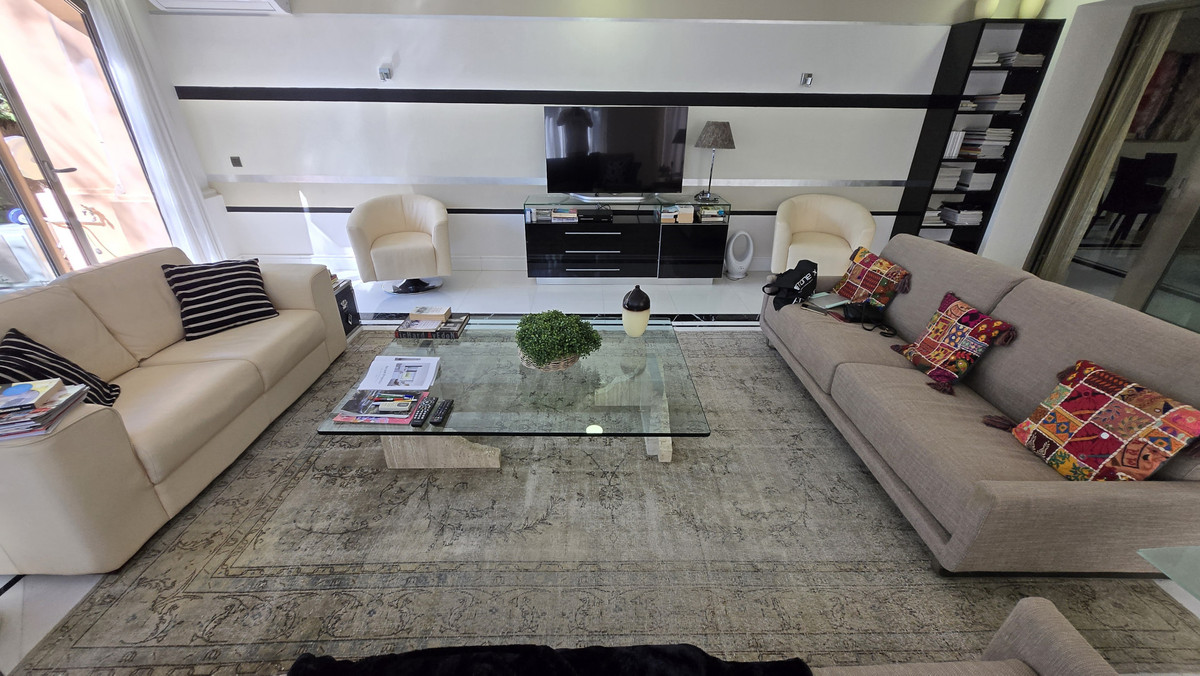 Property main view 48
