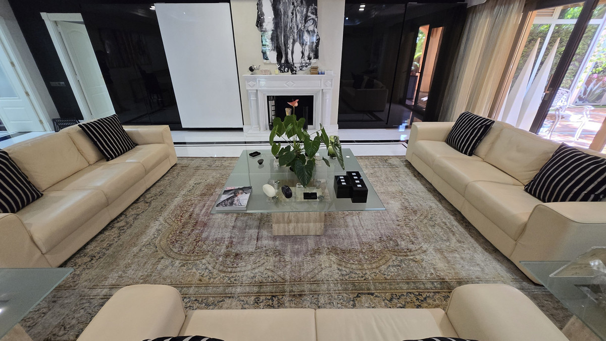 Property main view 49