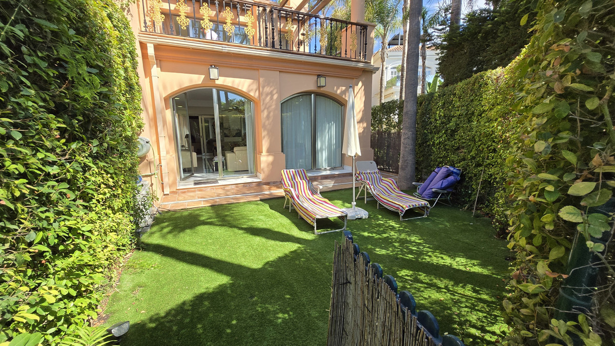 Property main view 5