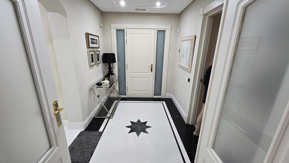 Property main view 50