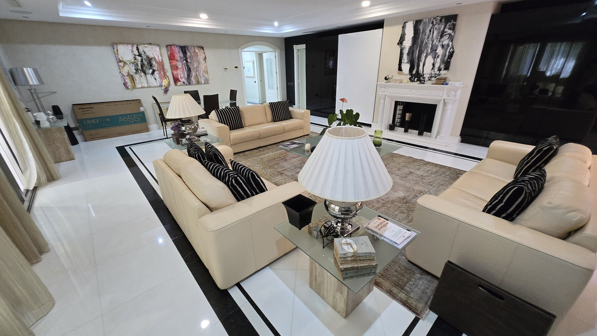 Property main view 6