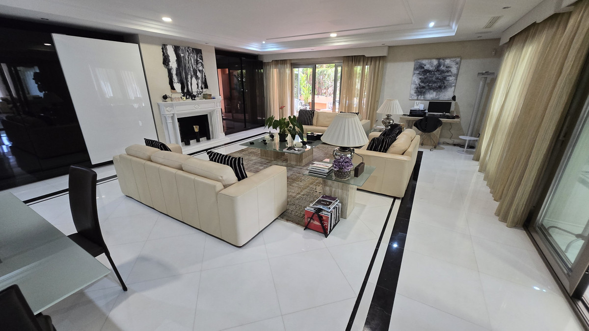 Property main view 7