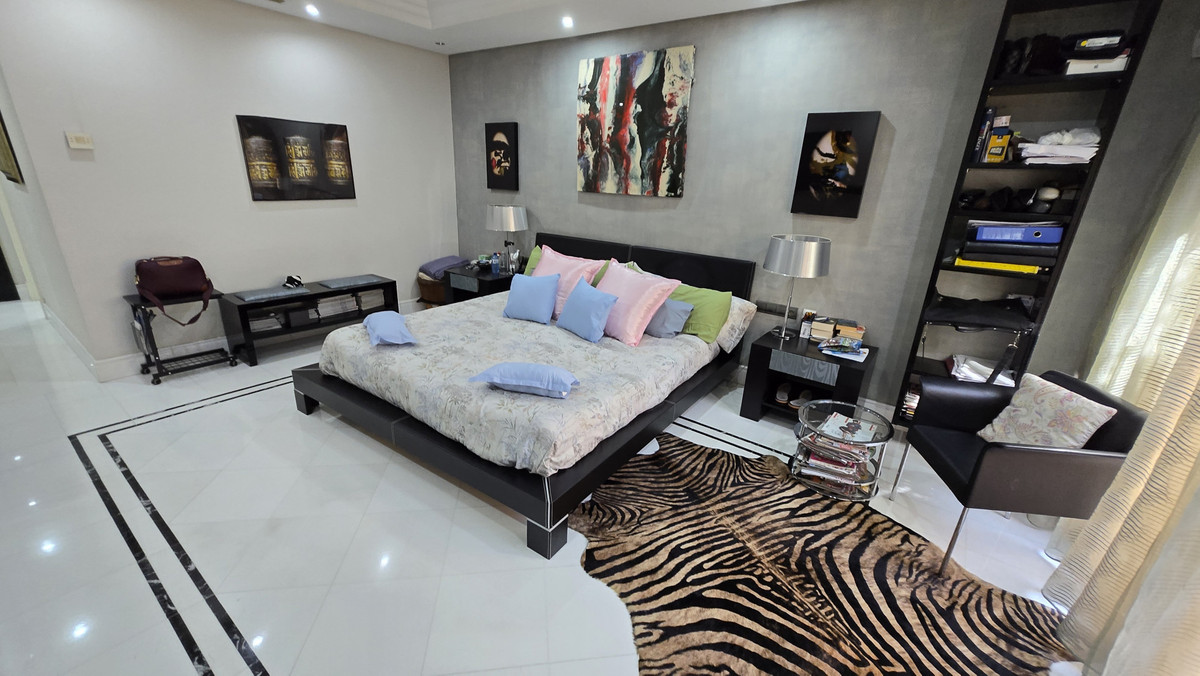 Property main view 9