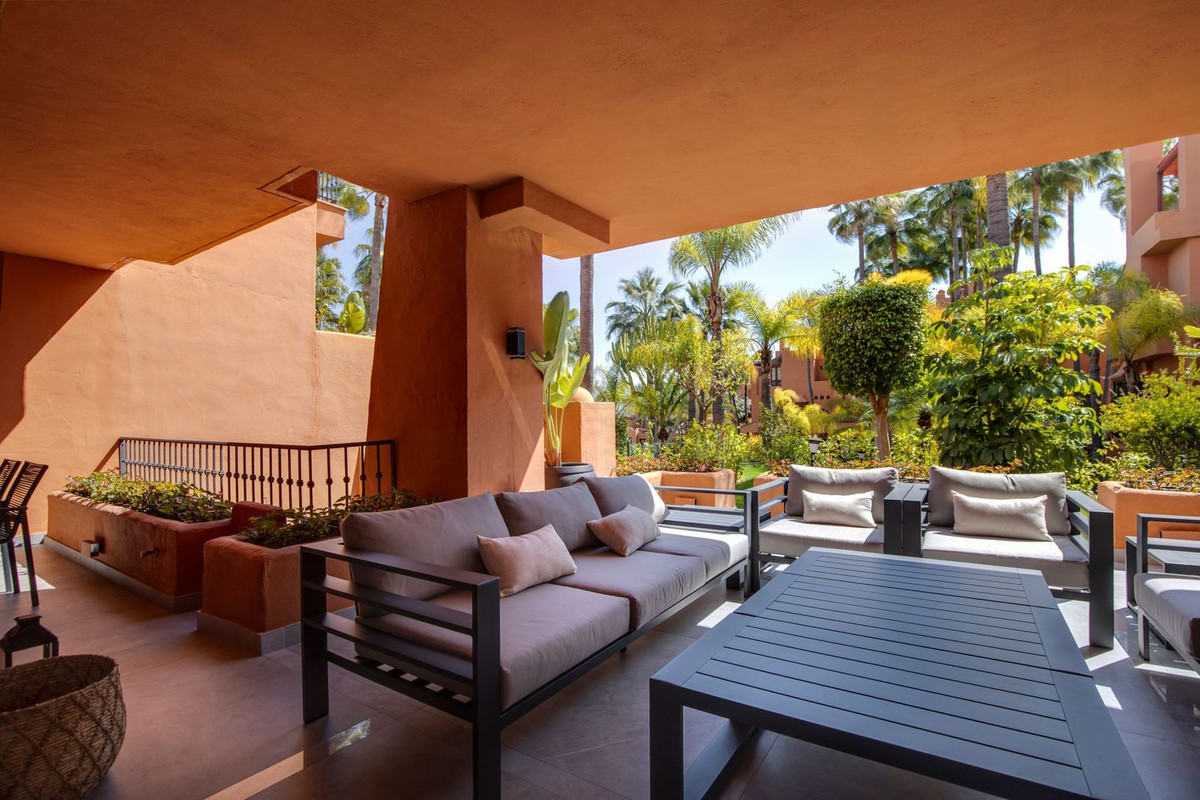 Property main view 10